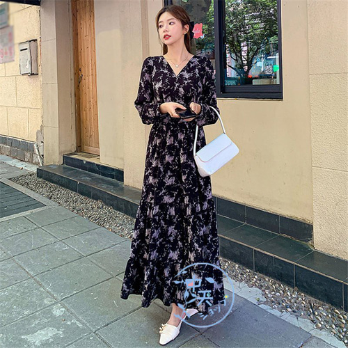 マキシ丈ワンピースワンピース夏パーティードレス結婚式 マキシ  