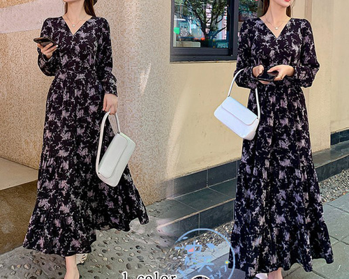 71b040a9e09033618e4aea69f37f6f