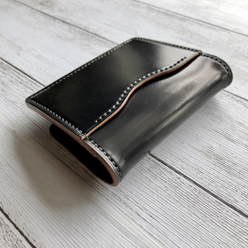 JUNKYSTYLE | OPUS MINI WALLET!!!!. . プレゼントに