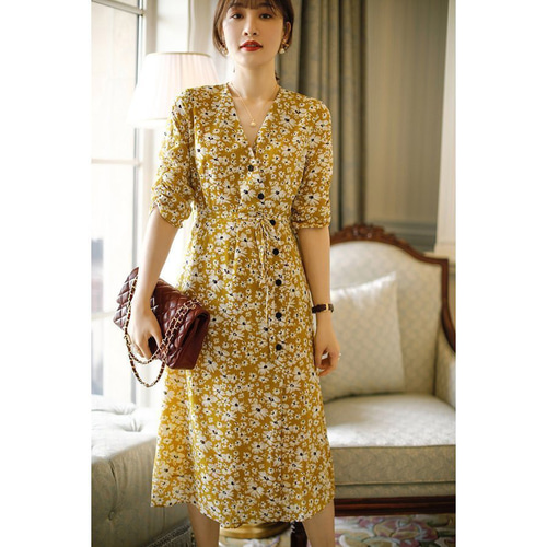 ワンピースセットアップ 夏 半袖Tシャツ キャミスカート ワンピース