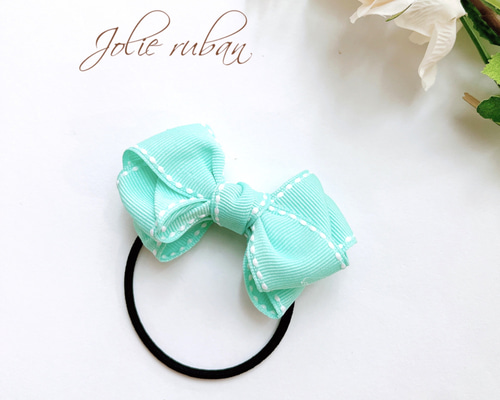 dcb7cababdce9cd1d86a4668d6de47