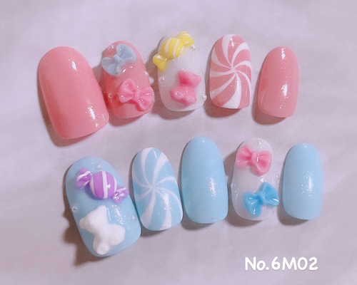 d70b836a736a8cee7d048133d2cbe6