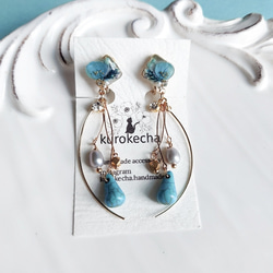 afbf4711c30748ea3ec3f5e6a004c8