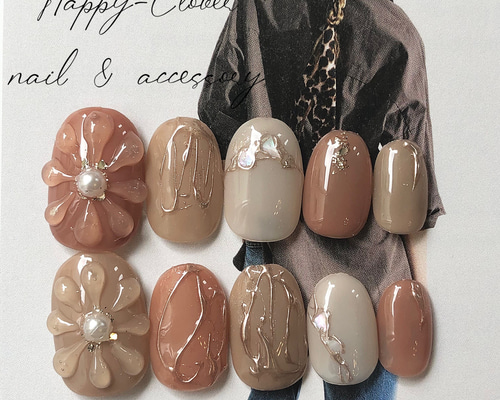 402951d036e7158bdc5e5146240190