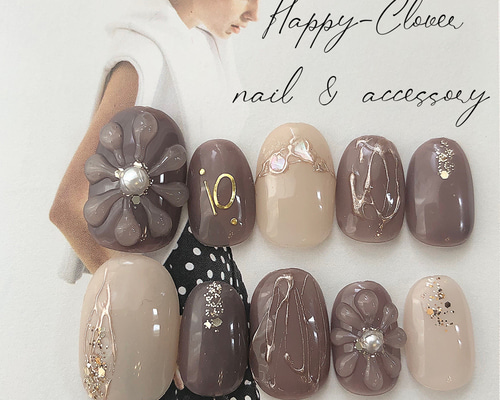 d19e9e1af21275db22d8ca1e32b9c7