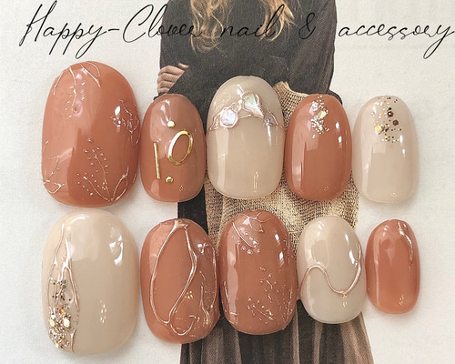 f5a8605e9f906050d433e90ae85db0