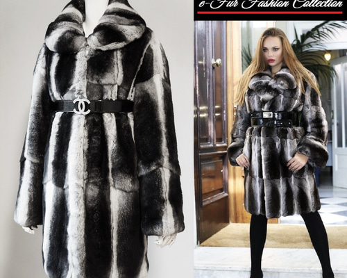 エレガンスを映し出す☆トレンド感もバッチリ！上質なA格柔らかな