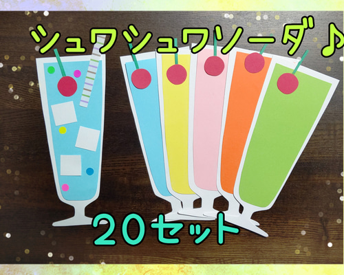 b44be7624d4764b66ad70aadd0c0f1