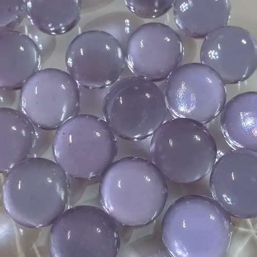 びーだま出品 ビー玉 泡入り ミックス 30個 その他素材 Wish 通販 15234704