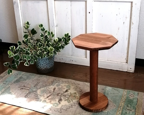 c2a51b994f0ddcad42097dfd131bfb