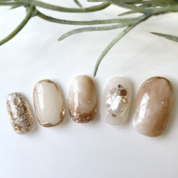 e885e776e9a8072ef4be202484b849