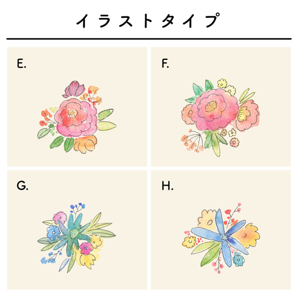  第7張的照片