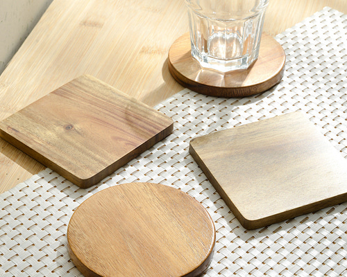 7d6ac43081b44a4871bb312653860e