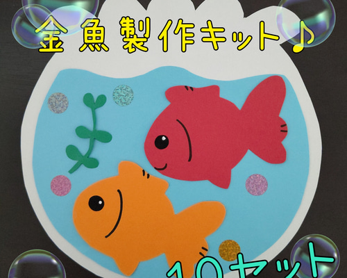 6f66d0651b1db180f195349c6fecea