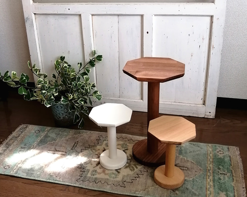 78630885aae94611448b8f454e2fac