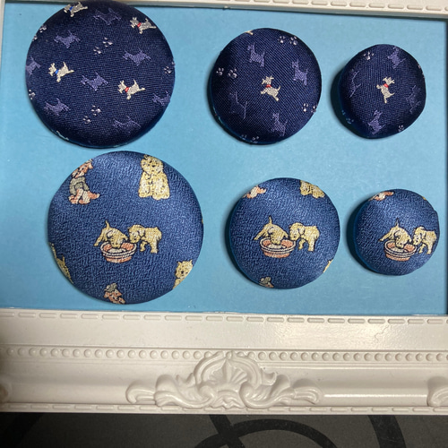 【くるみ】アンブレラマーカー 53点 くるみ】アンブレラマーカー 53点 くるみ】アンブレラマーカー