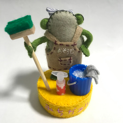 たまねぎ　ハンドメイド　ぬいぐるみ ネット玉ねぎ ぬいぐるみ tarcois 通販 11518817｜Creema(クリーマ)