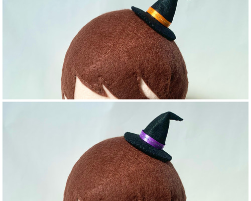 805005a8b9dfe00c9e7bd0aa005d6c