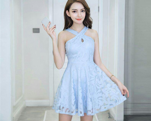 a8954242921c75e2bfc6d1f5a00924