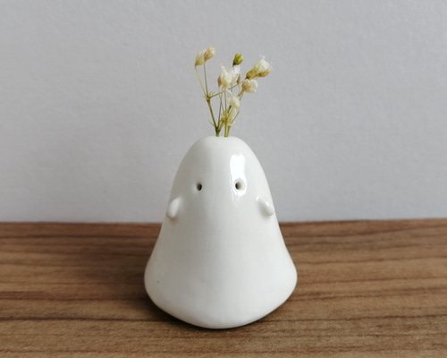 陶器置物飾り a4d9a05e1cfb68ae28e5a36b65c945