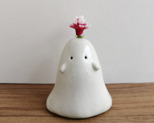 0104eb4670775f8c6ee5c9b5941472