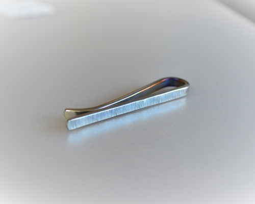 9cef996264db0cf4c5ffafd8381c10