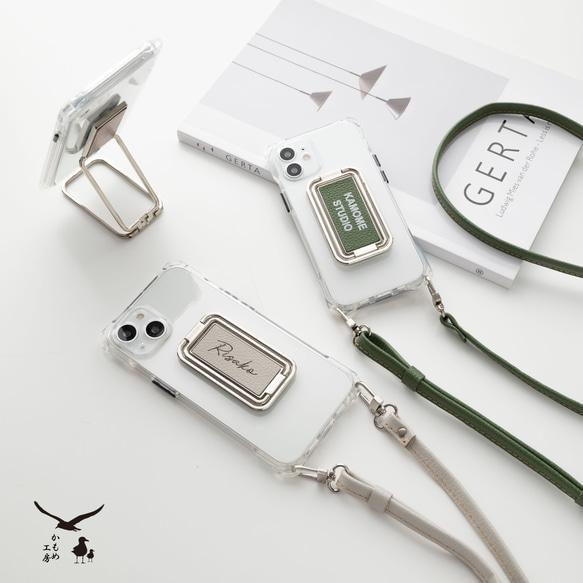 Offwhiteオフホワイトスマホホルダー スマホ用ストラップ スマホケース 楽天市場】OFF-WHITE オフホワイト（スマートフォン・タブレット