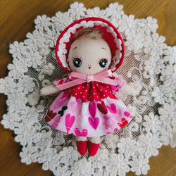 翠の森の販売中作品一覧 | ハンドメイド通販・販売のCreema