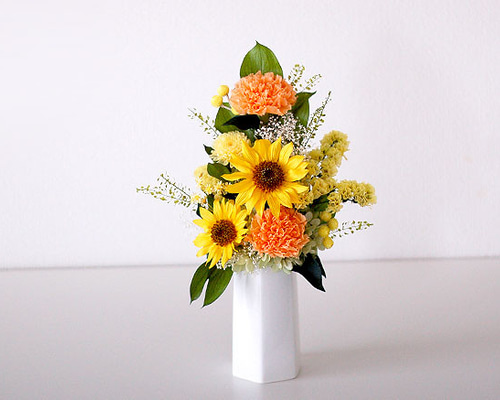 751a1e42b7f6131d4fa5a4cdf1d848