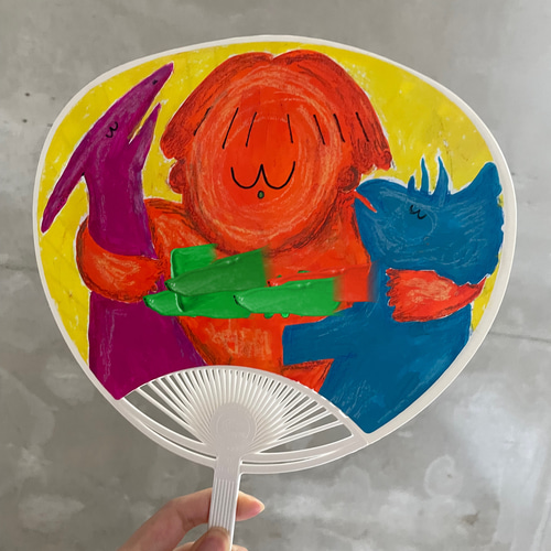 【2024新春福袋】 人気商品ランキング His 油絵模写F4キャンバス/台付/ピカソ 絵画