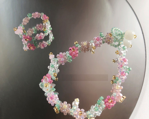 7231a7bb27e88c7fd46223c1615350