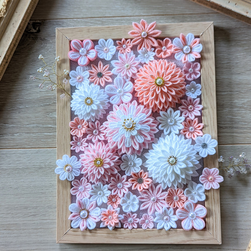 新品未使用 Connolly コノリー フォトフレーム ピンク Amazon.co.jp