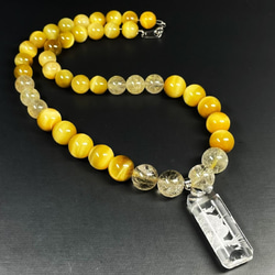 4636b3550ad323778c80408dd27253