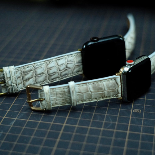 ウォッチバンド 腕時計ベルト Watch Band ( ヒマラヤ