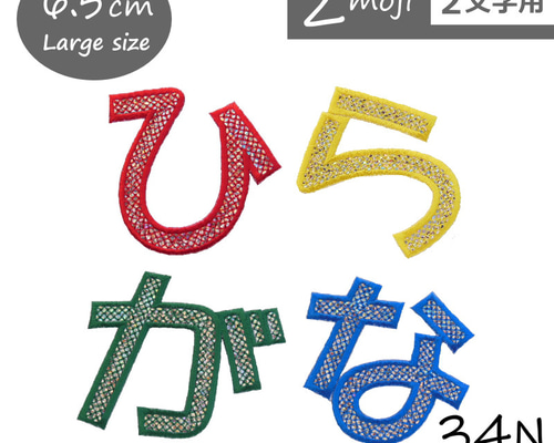 440c026904285206db17bb2f44ed0e