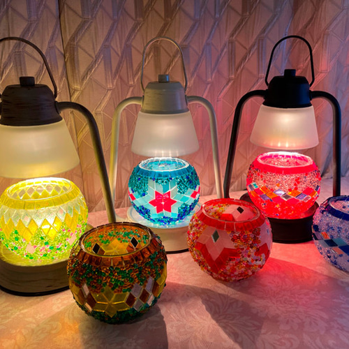 【新品未使用】プラダ レッド キャンドルホルダー 陶器 アロマキャンドル PRADA (プラダ) キャンドルホルダー レッド｜トレファクONLINE