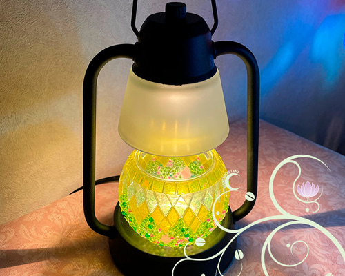 4fecd1bdf04c854c059bfdb8e9ae9b