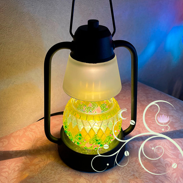 KITH キャンドル　レア KITH キャンドル レア KITH キャンドル レア KITH キャンドル レア