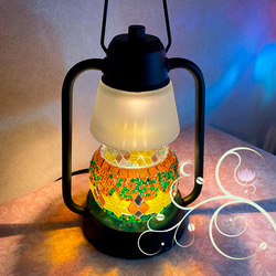 958528bd36ebf4ba18f71cbe5aa392