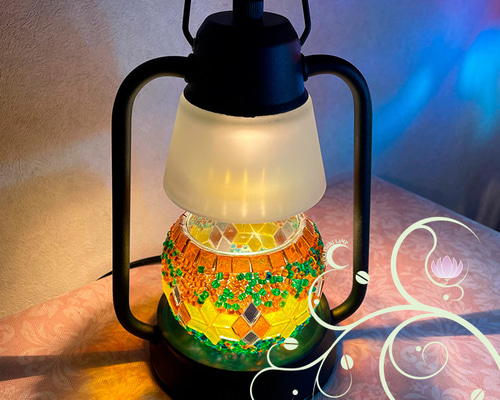 958528bd36ebf4ba18f71cbe5aa392