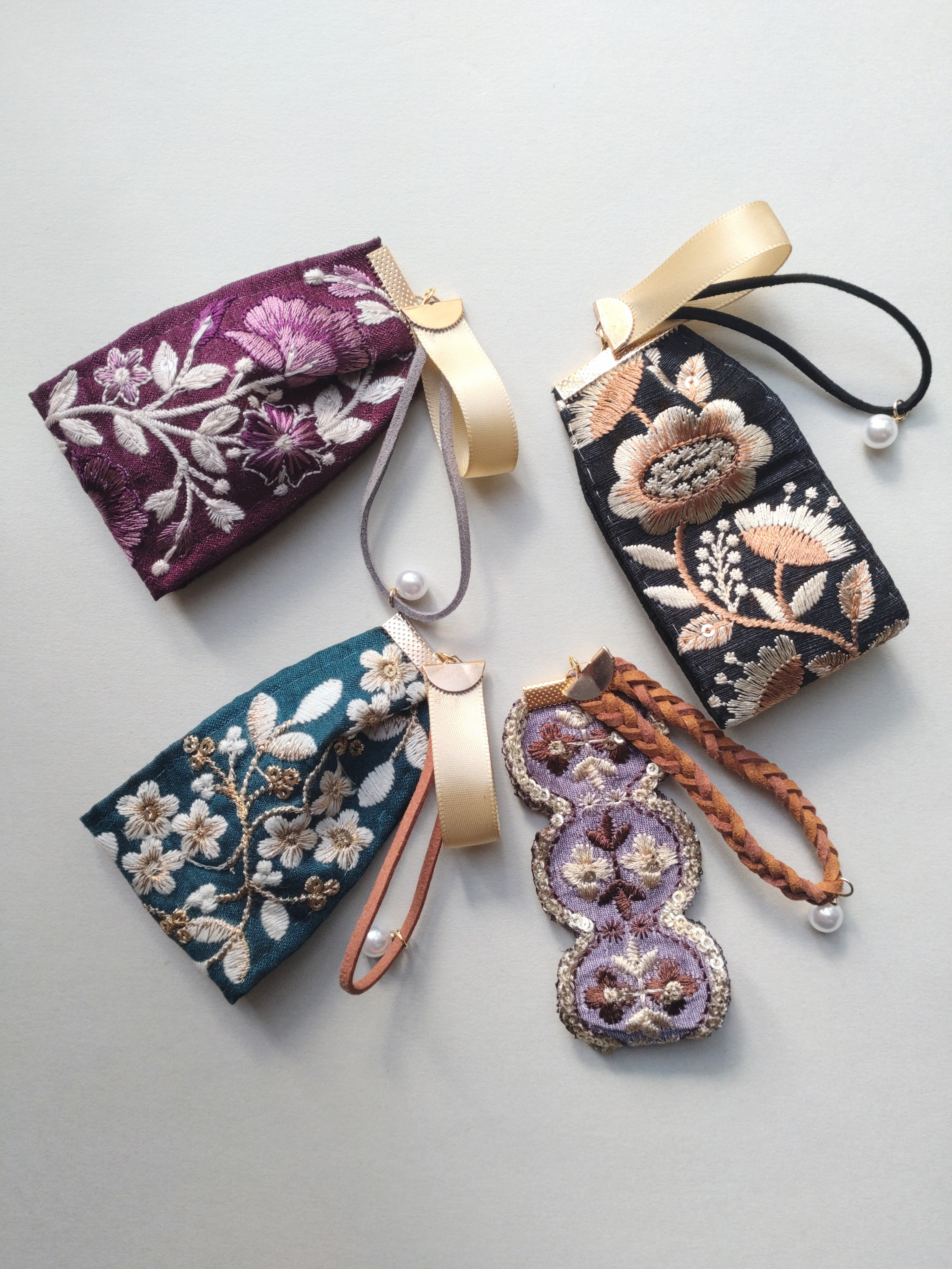 楽天市場】【お買い物マラソンクーポン】キーホルダー 刺繍