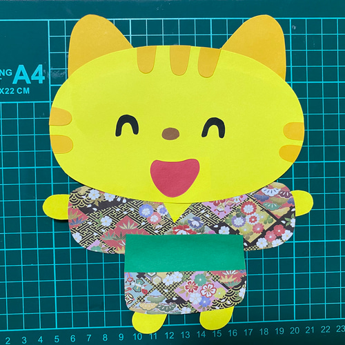 ☆夏祭り・花火・屋台・着物・浴衣・ミニチュア・フォトフレーム・兎・お面・チャーム ☆夏祭り・花火・屋台・着物・浴衣・ミニチュア・フォトフレーム・兎