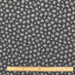 USAコットン　WINDHAM FABRICS　ウインダムファブリック　GOING STEADY 3枚目の画像