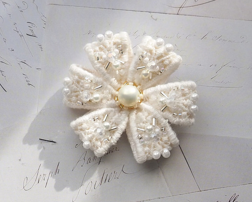 お花Ⅱ(花柄) ❁96〜101