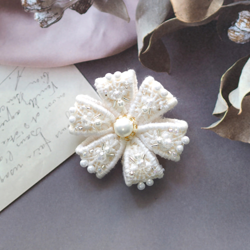 お花Ⅱ(花柄) ❁96〜101