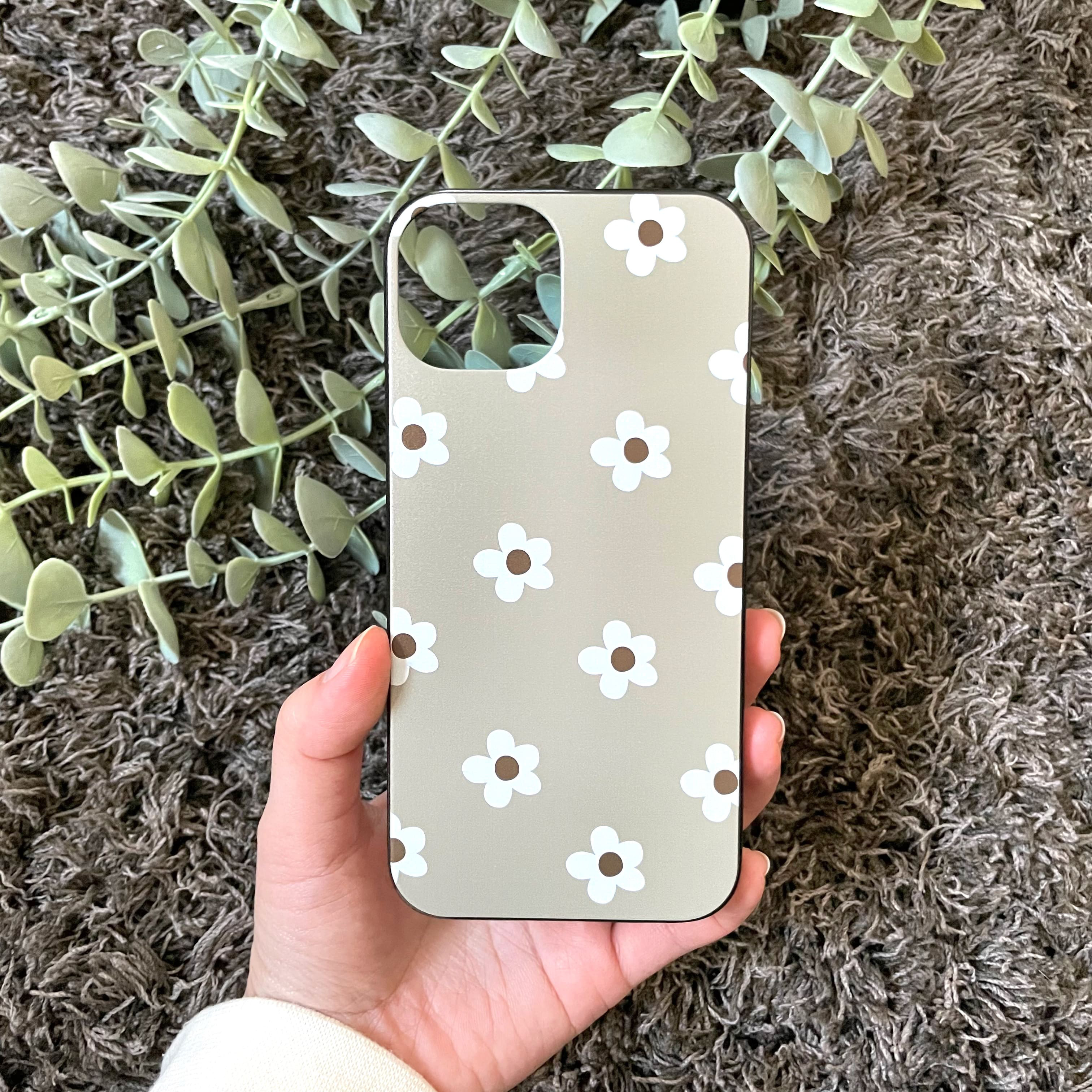 AQUOS sense8 ケース AQUOS wish4 ケース アクオス センス8