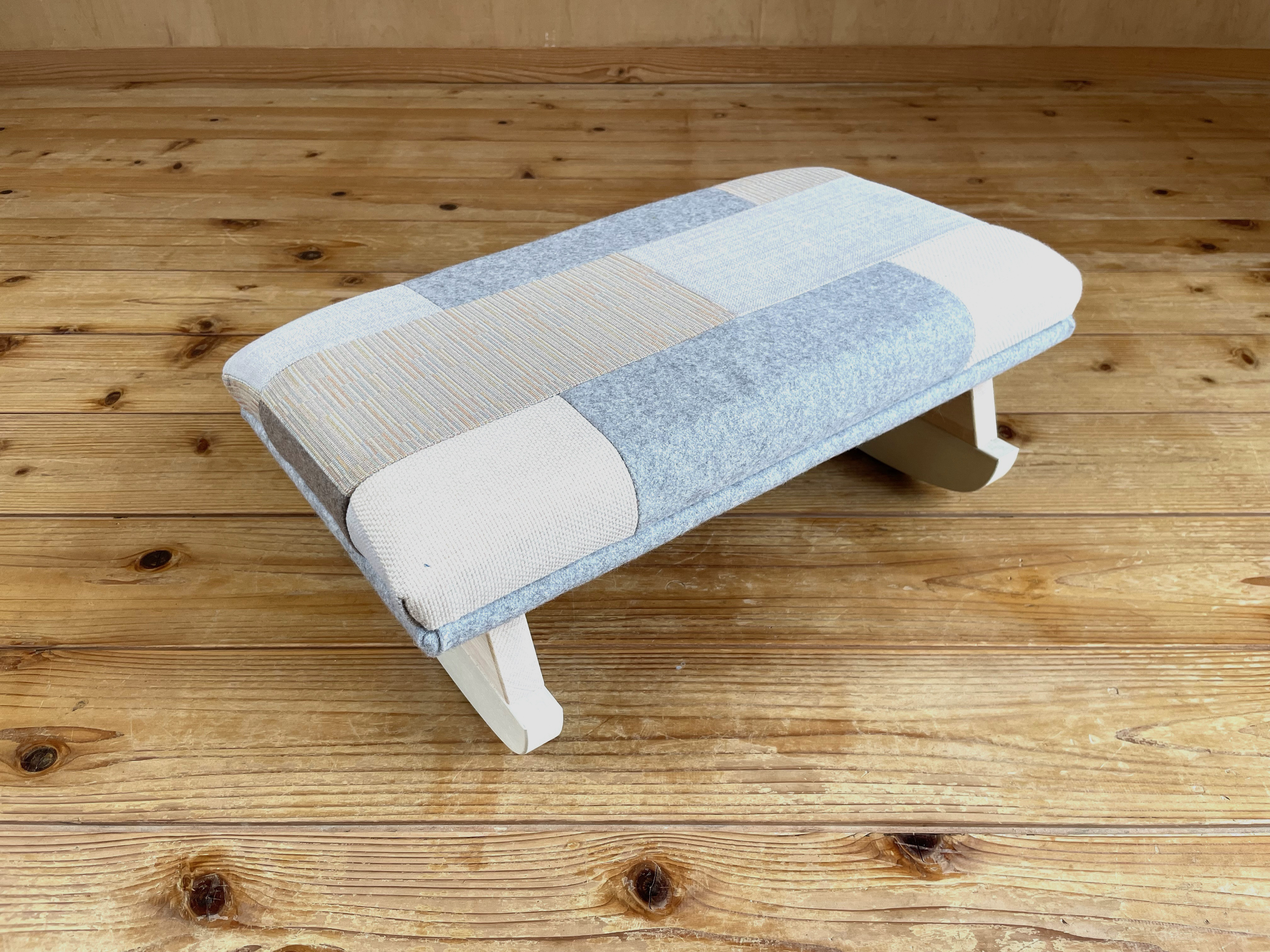 ロッキングあぐら椅子小羊 26,500円