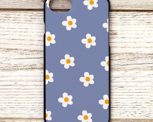 【ご参考:7枚掲載中】掲載生地で作製可能です。スマホケース 楽天市場】スマホケース 全機種対応 三つ折りタイプ iPhoneケース