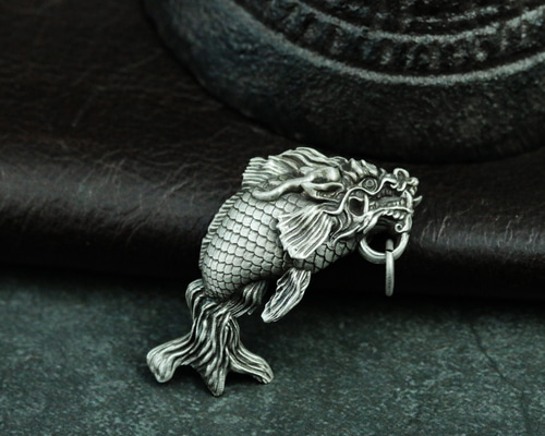 b6371b1dc0da61fa3ac1861c07114e