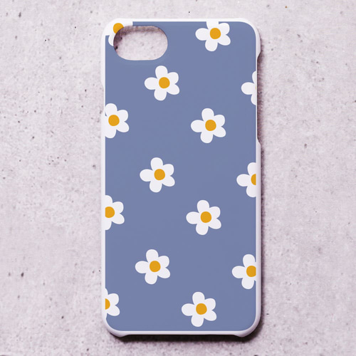 ブライス大型ドールケース花柄 tpu2020040901_pi00.jpg?fitin=